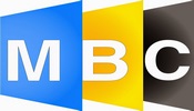 MBC TV Saint Lucia