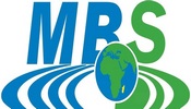 MBS TV