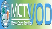 Monroe County TV