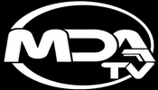 MDA TV