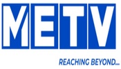 METV