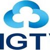 MGTV