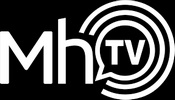 MHO TV