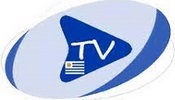 MIEM TV