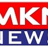 MKN News TV