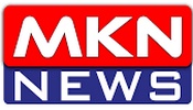 MKN News TV