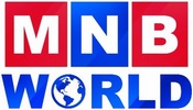 MNB World TV