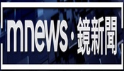 MNews TV