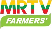 MRTV Farmers