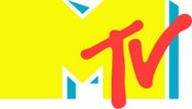 MTV Deutschland