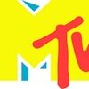 MTV Germany