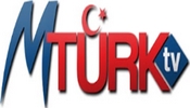 MTürk TV