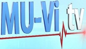 MU-VI TV