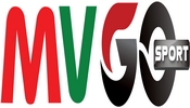 MV Go Sport TV