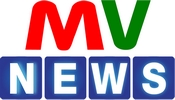 MV News TV