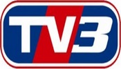 MVC TV