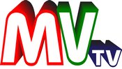 MVTV