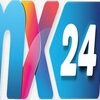 MX24 TV