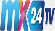 MX24 TV