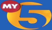 MY5 TV