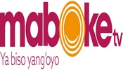 Maboke TV