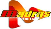 Madras FM TV