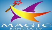 Magic Bangla TV