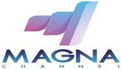 Magna TV