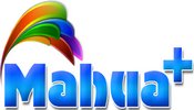 Mahua Plus TV