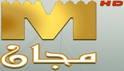 Majan TV
