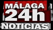 Málaga 24 Horas TV
