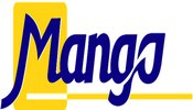 Mango 24 TV