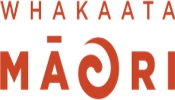 Māori TV
