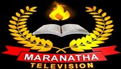 Maranatha TV