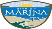 Marina TV