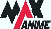 Max Anime TV