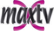 MaxTV