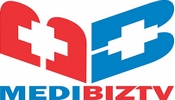MediBiz TV