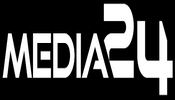 Media 24 TV