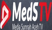 Media Sunnah Aceh TV
