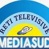 MediaSud TV