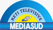 MediaSud TV