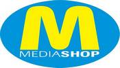 Mediashop TV