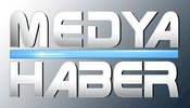 Medya Haber TV