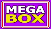 MegaBox Música TV