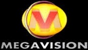 Megavision TV
