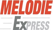 Melodie Express TV