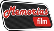 Memorias Film TV