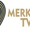 Merkez TV