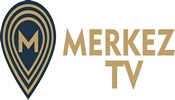 Merkez TV